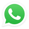 whatsapp messenger